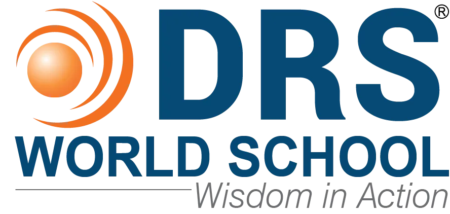 DRS World School