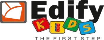 Edify Kids