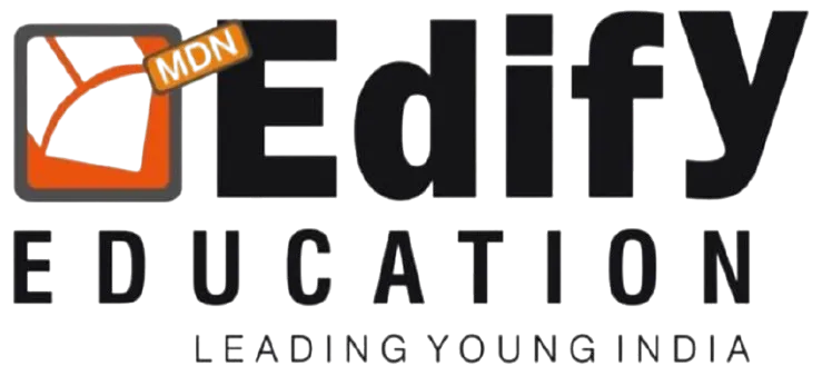 Edify Education