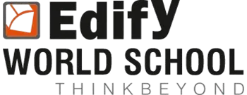 Edify World School