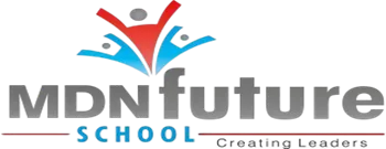 MDN Future School